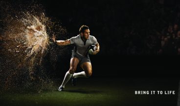 Ben jij Match Ready?